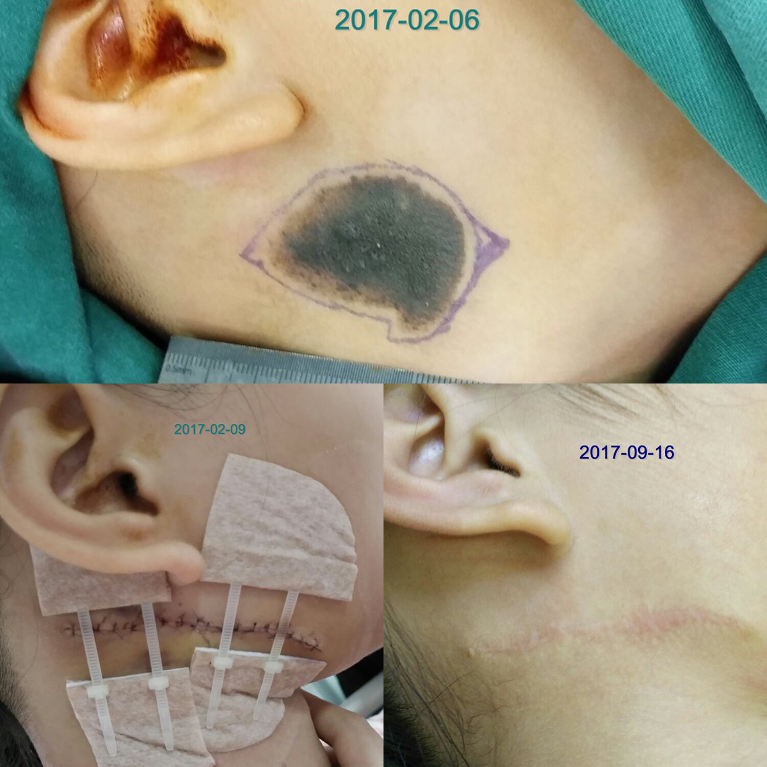 ����������ɫ����